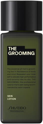 THE GROOMING ( 롼ߥ) 󥱥 ѿ 120ml   ҥΥι Ʋץեå...