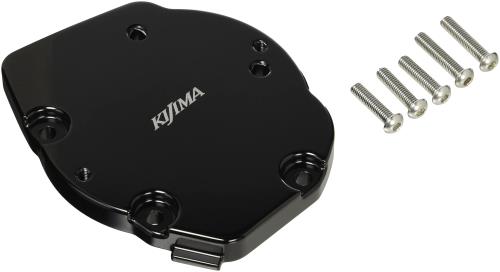 (Kijima) Хѡ ѥ륵С ɥ쥹å ߥӥå Z900RS/CAFÉ/SE ֥å...