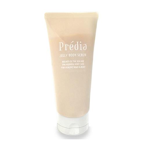  ץǥ Predia ꡼ ܥǥ 150g