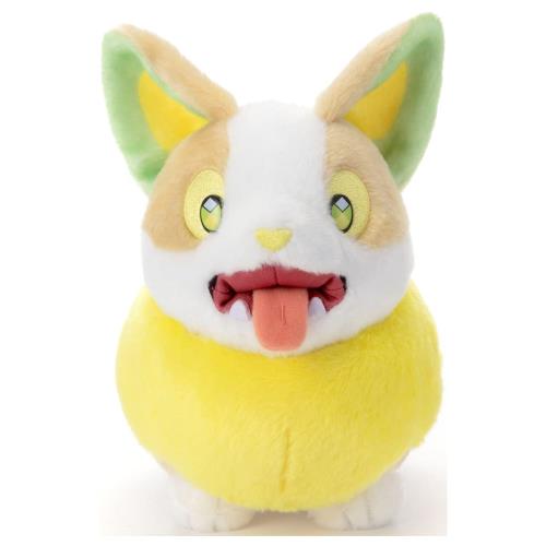 ȥߡ(TAKARATOMY A.R.T.S) ݥåȥ󥹥 ݥ ߤˤ᤿! ̤ ѥ 24cm