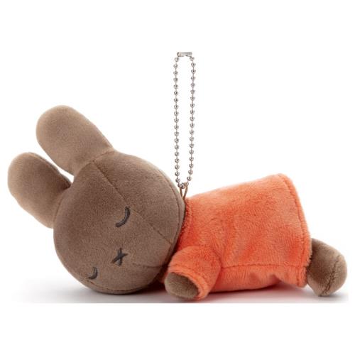 ֥롼 䤹ե ܡޥå ˡ ̤ 16cm