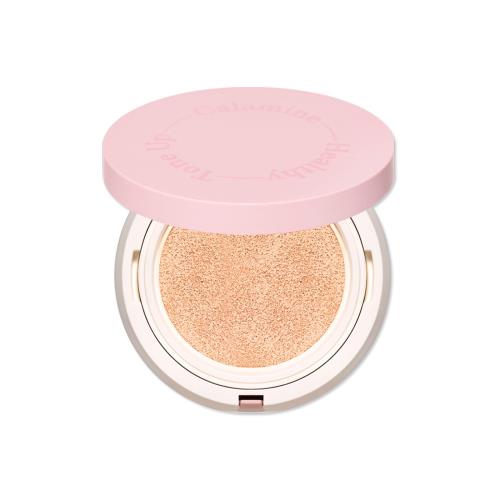 ETUDE [塼] ȡ󥢥å CMå /  / ȡ󥢥å / UVå / 15g