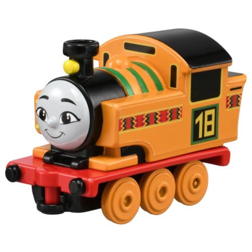 ȥߡ(TAKARA TOMY) ȥߥ ȡޥȥߥ TH-03 ˥ ߥ˥  3аʾ