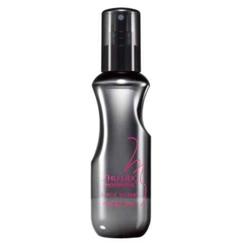 Ʋơѥa150ml