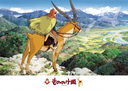 󥹥(ENSKY) ֥ ΤΤɱ ڤ 3853cm ѥ 500ԡ JIGSAW PUZZLE 500-...