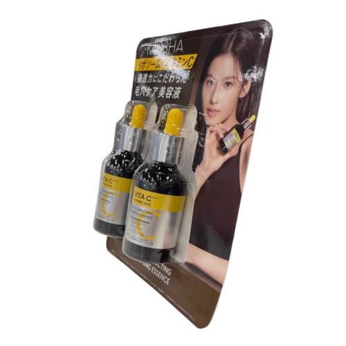 ȥ MISSHA ߥ ӥץ饹 Ʊ 30ml x 2