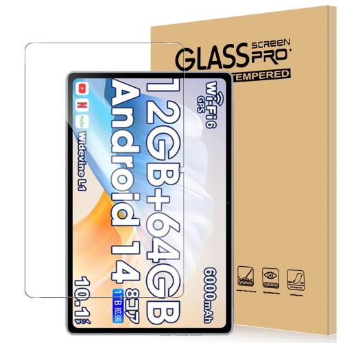 For SVITOO P10/Wpawa HT10-A/BNCF Bpad 10 ե ֥å 10 饹 ƩΨ ...