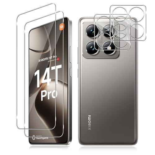 2+2祻åFor Xiaomi 14T Pro 饹ե2+ե2˰˻ Kluso 㥪 14T P...
