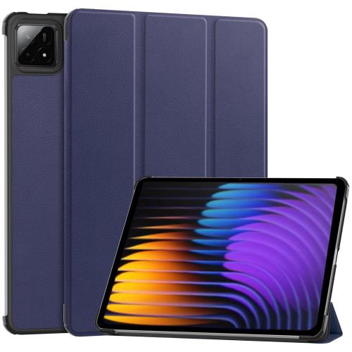 For Xiaomi Pad 7/7 Pro  ݸ PU 쥶 ݸ Ĵǽ ɻ ɿɱ  ɤ...