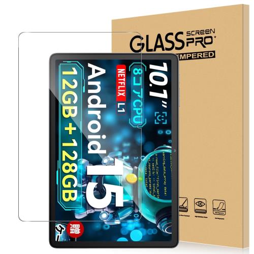For Blackview TAB 60 Pro/60 wifi/SVITOO P10 ե 饹 ⴶ٥å ƩΨ 9...