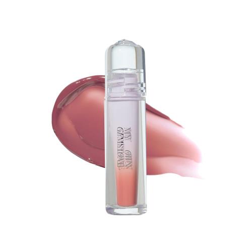 ETUDE [塼] Сƥ 3g åץƥ  ĥž夲 ݼ ƥ פä  ܥ塼...