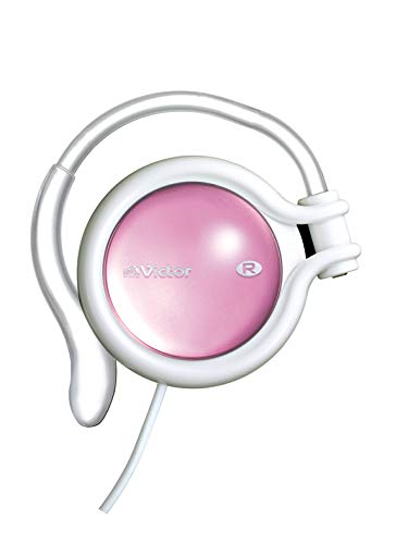 JVC HP-AL102-WP ץ󷿥󥤥䡼إåɥۥ ݤ ۥ磻ȥӡԥ