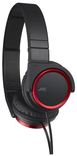 JVC HA-S400-R ̩ķإåɥۥ ޤꤿ߼ å