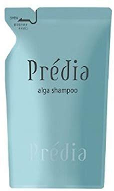  ץǥ 륲 ס N 500mL ͤؤ