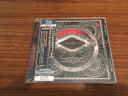 サーティーン(初回盤)