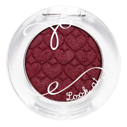 ETUDE (塼) åå ޥ RD302[ɥɡ顼]