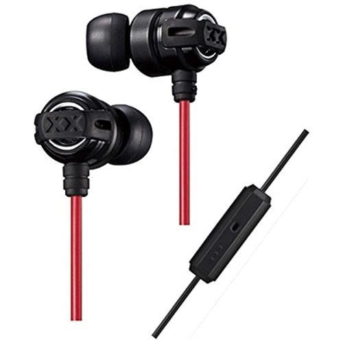 JVC󥦥å JVC HA-FX11XM-BR XX꡼ ۥ ʥ뷿/⥳ ֥åå