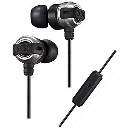 JVC󥦥å JVC HA-FX11XM-S XX꡼ ۥ ʥ뷿/⥳ С