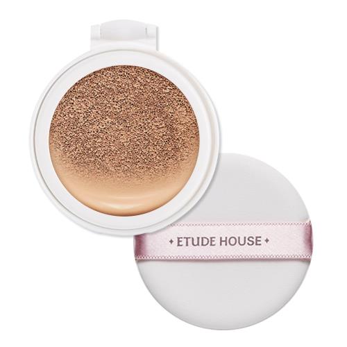 ETUDE (塼) ˡå ǥѡե ե  [եǡ󡢥åեǡ]