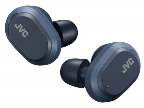 JVC󥦥å JVC HA-A50T-A 磻쥹ۥ Υ󥻥 32ֺ ɿ ȿȯ䡼ԡ...