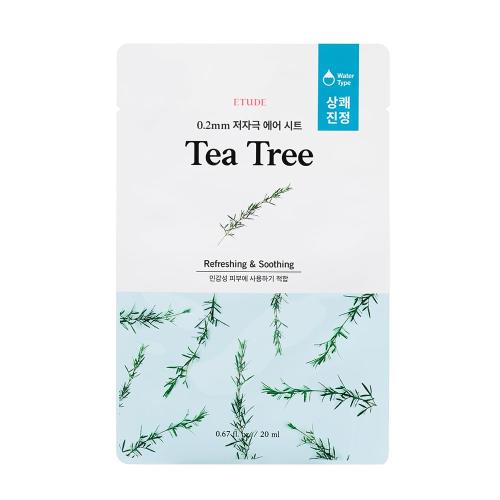 ETUDE [塼] 0.2եåȥޥ TT/ƥĥ꡼ ȩ 1 20mL