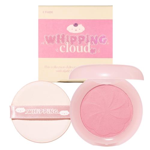 ETUDE [塼] ƥ󥰥 ԥ󥯥ۥå/ѥդ  ࡼ ۥåԥ󥰥饦ɥ쥯  ...