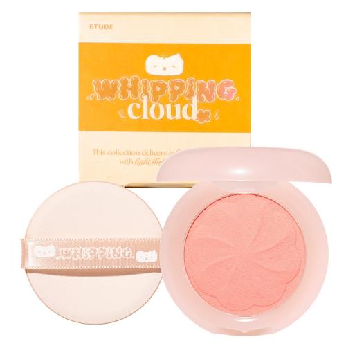 ETUDE [塼] ƥ󥰥 󥸥ۥå/ѥդ  ࡼ ۥåԥ󥰥饦ɥ쥯  ...