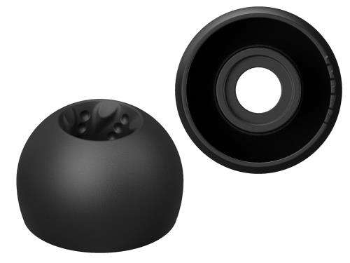 JVC󥦥å Victor EP-FX12L-B 䡼ԡ ѥɥåPro 4 L  ײ ꥳ...