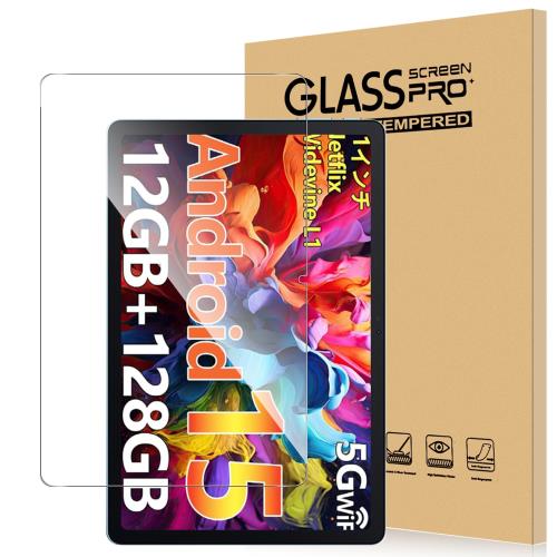For Blackview Tab90Wifi/Tab 9 WiFi ե 饹 ⴶ٥å ƩΨ 9H ɻ Gr...