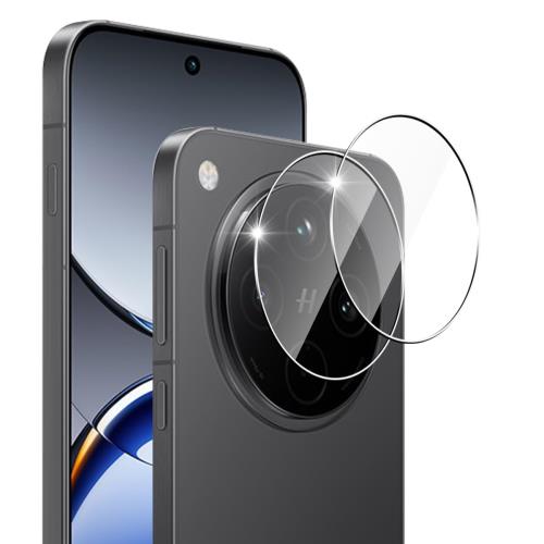 2祻å б OPPO Find X8 ե 2 OPPO Find X8  ݸС  ϪХСɻ ...