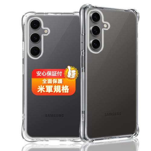 б Galaxy S24 FE   Galaxy S24 FE SCG30 / SM-S721Q ե ꥢ TPU С ...