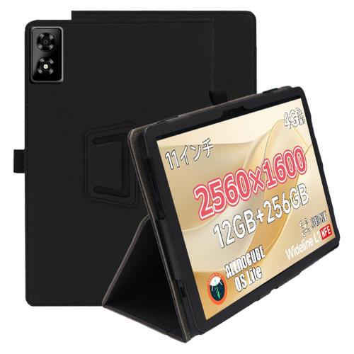 For ALLDOCUBE iPlay 70 Pro  ݸ PU ݸ Ĵǽ ɿɱ ɻ  ɤ...
