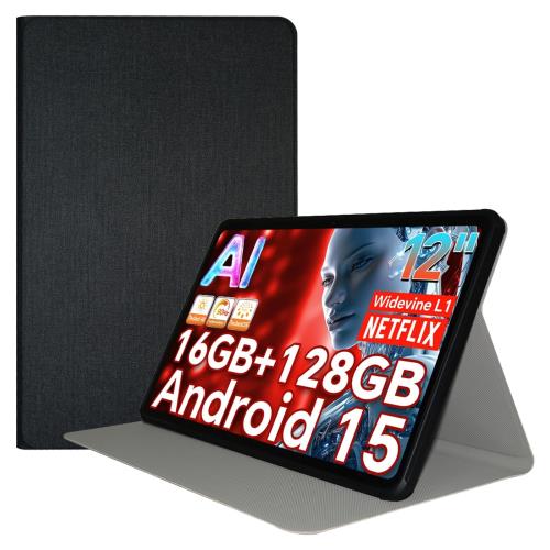 For Teclast T60AI  ݸ PU ݸ Ĵǽ ɿɱ ɻ  ɤ꿨 Greera...