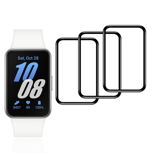 3祻å  Galaxy Fit3 ե Galaxy Fit 3 ݸե PETʣ ú 3D С б G...