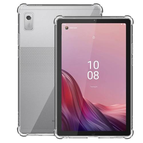 For Lenovo Tab B9/M9  ꥢ ֥å 9 TPUǺ Ѿ׷ ׷ۼ ݸ   Gree...
