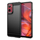 For Motorola Moto G05 ケース 保護ケース 炭素繊維 全面保護 落下に強い 耐衝撃 擦り傷防止 滑り止め 軽量 超薄型 Greerass カバー インストール簡単 スマートフォンカバー 科学デザイン 精密穴位置