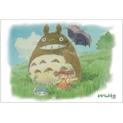 󥹥(ENSKY) ֥ ȤʤΥȥȥ  2638cm ѥ 300ԡ JIGSAW PUZZLE 30...