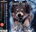 フォー・ザ・セイク・オヴ・リヴェンジ~レコニング・ナイト・ジャパン・ツアー2005