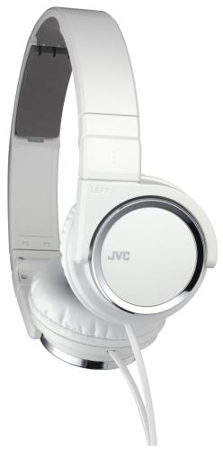 󥦥å(KENWOOD) JVC󥦥å JVC HA-S400-W ̩ķإåɥۥ ޤꤿ߼ ۥ磻