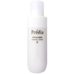  ץǥ ѡ᡼ ߥͥ  250mL II ȤƤ⤷äȤ