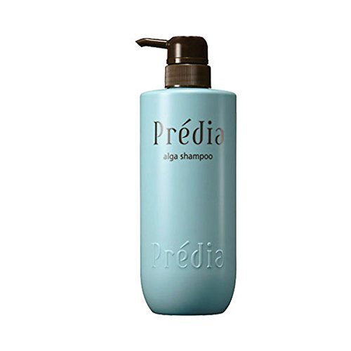  ץǥ 륲סN ʥݥץס 600ml
