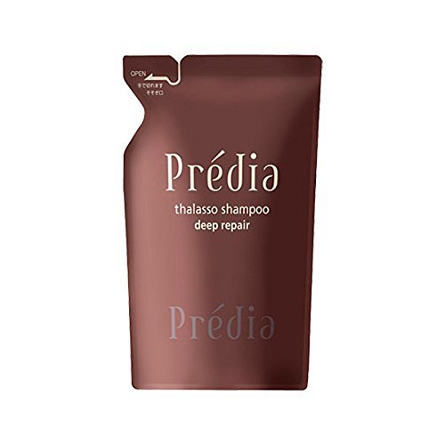  ץǥ 饽 סʥǥ ڥ 500mL ͤؤ