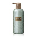 プレディア ファンゴ ボディソープ n《500mL》