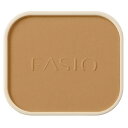 FASIO(ファシオ) ラスティング ファンデーション WP オークル 415 10g