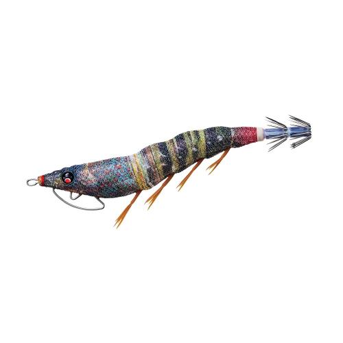 DUEL(ǥ奨)  EZ-Q 㥹 10g 2.5 ꥢ˥ RNKE