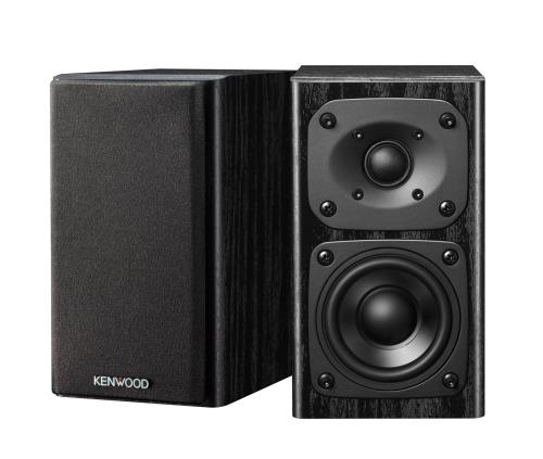 󥦥å (KENWOOD) K꡼ LS-NA7 ѥȥԡ ϥ쥾б ֥åշ