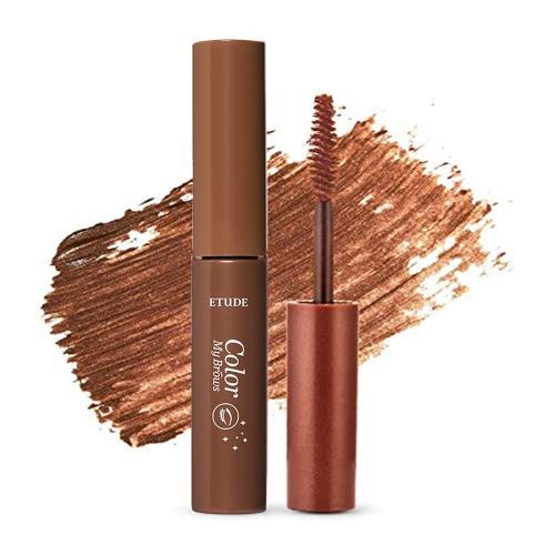 ETUDE (塼) 顼ޥ֥ ޥ åɥ֥饦[ޥ顢֥] 1 (x 1)