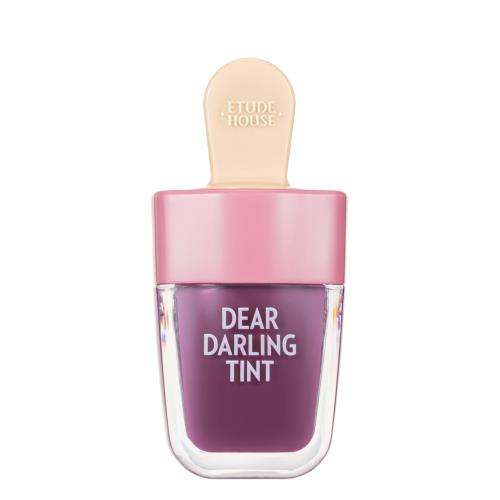 ETUDE HOUSE/塼ɥϥ ǥ    ƥ 16 Ʀå å  åץƥ...