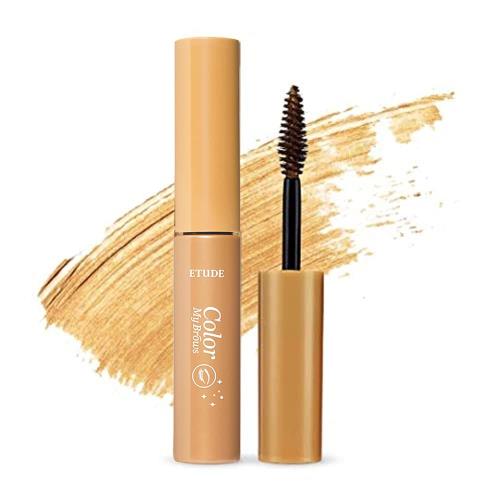 ETUDE (塼) 顼ޥ֥ ޥ ֥ǥ֥饦[ޥ顢֥] 4.5 (x 1)