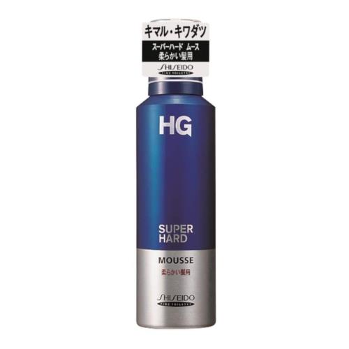 ޤȤ㤤HG ѡϡ ࡼ ȱ 180g4